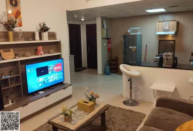 15359599 - صورة العقار 2