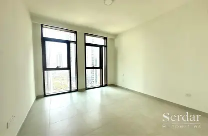 Apartment - 2 Bedrooms - 2 Bathrooms for rent in Creek Crescent - Dubai Creek Harbour (The Lagoons) - Dubai