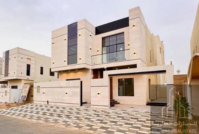 15752022 - Property Main Image