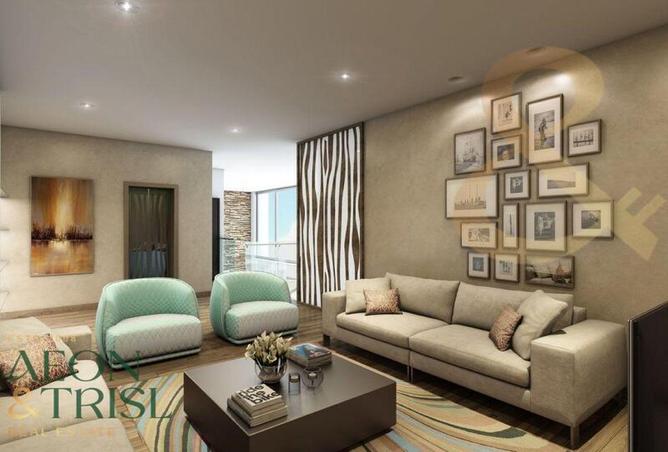 15576927 - Property Image 2