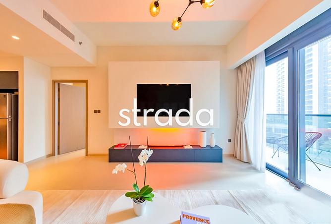 15748227 - Property Main Image