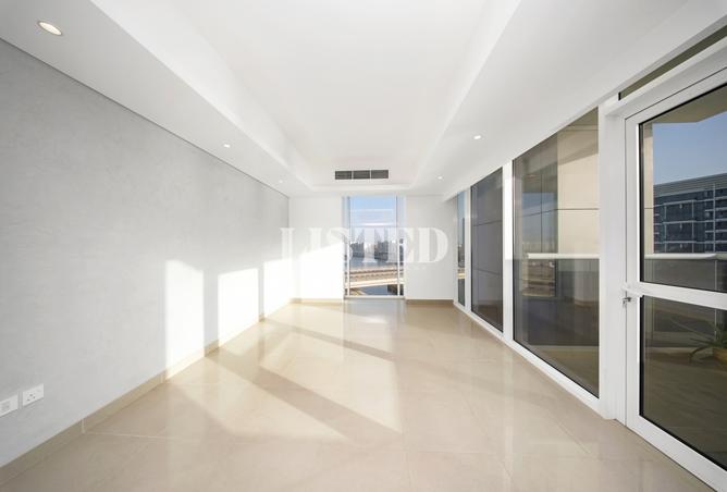 15968058 - Property Image 3