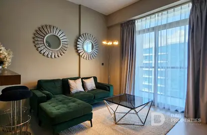 شقة - غرفة نوم - 2 حمامات للايجار في 2020 ماركيز - ارجان - دبي شقة - غرفة نوم - 2 حمامات للايجار في 2020 ماركيز - ارجان - دبي