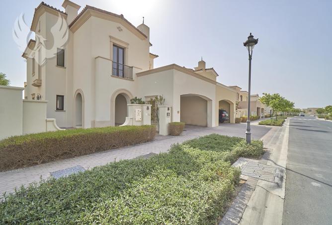 15974526 - صورة العقار 3