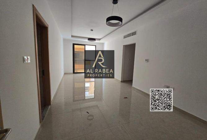 15753951 - Property Image 2