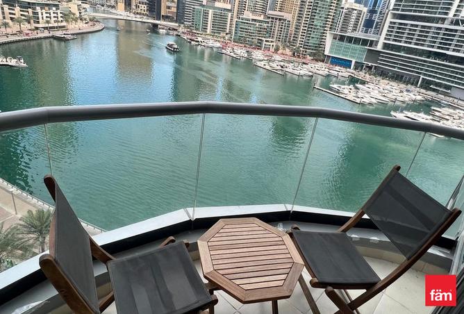15187653 - صورة العقار 3