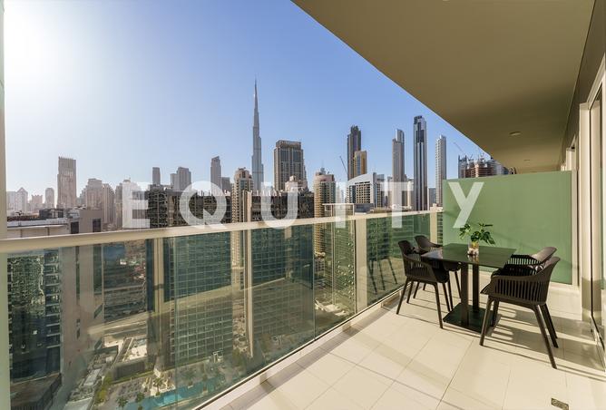 15425739 - Property Image 3