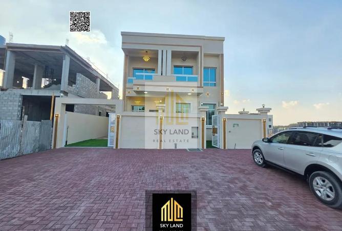 15783847 - Property Main Image