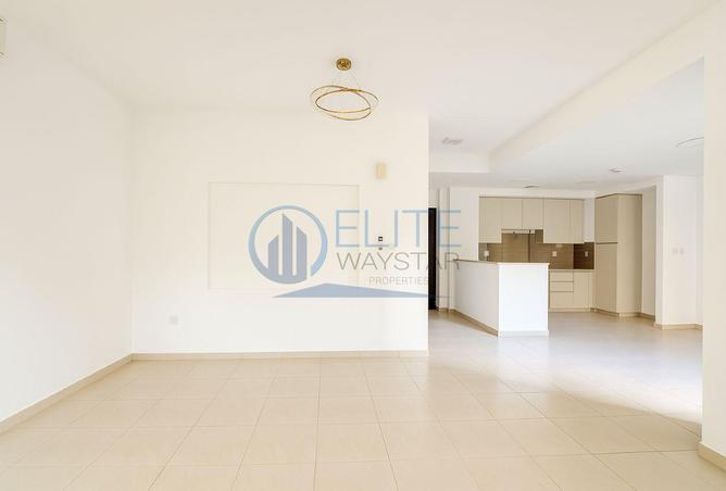 15127569 - Property Main Image