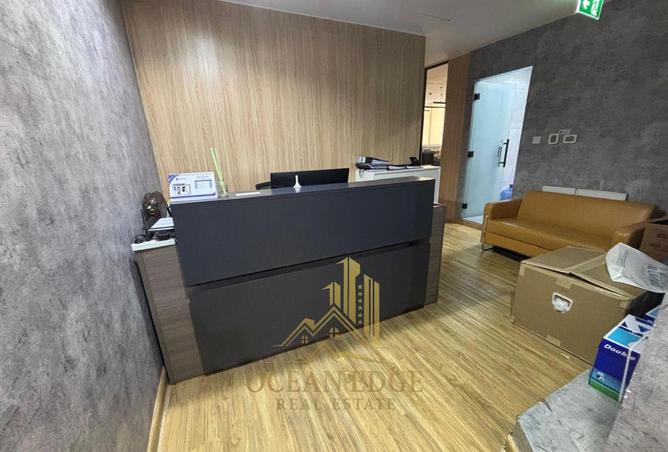 16059301 - Property Image 2