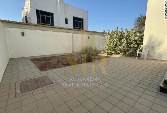 15656215 - صورة العقار 3