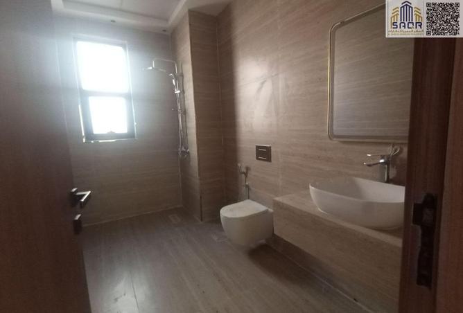 15767548 - Property Image 3