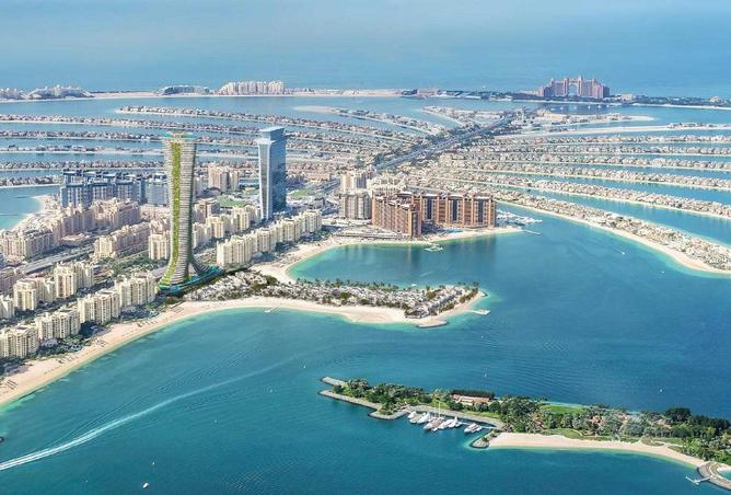 15489751 - Property Main Image