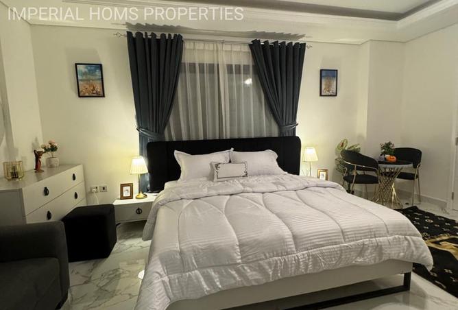 15686249 - الصورة الرئيسية للعقار