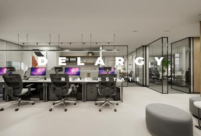 15984626 - Property Image 2