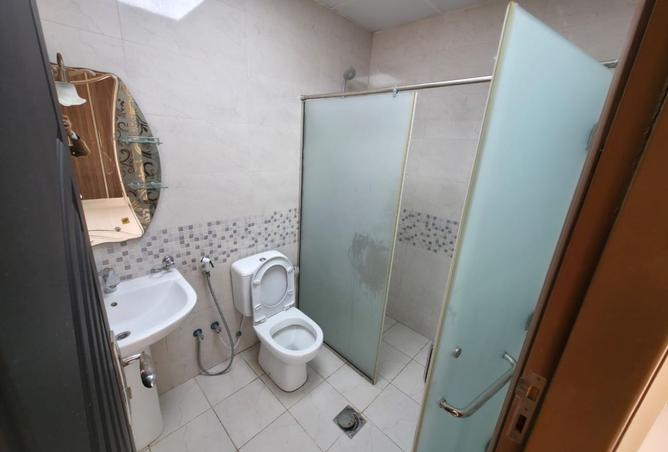15946479 - Property Image 2