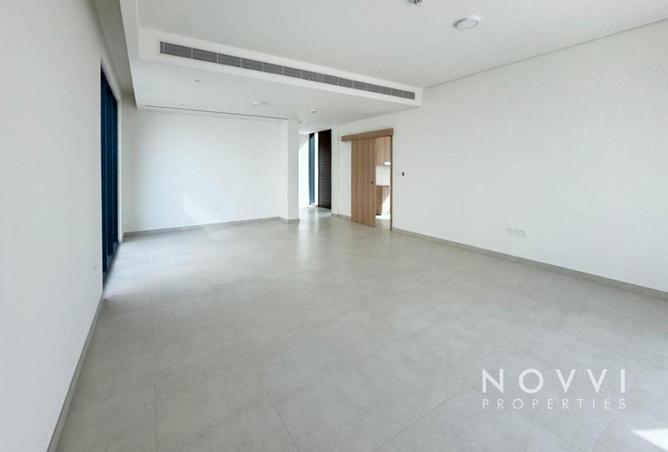 15919749 - Property Image 3