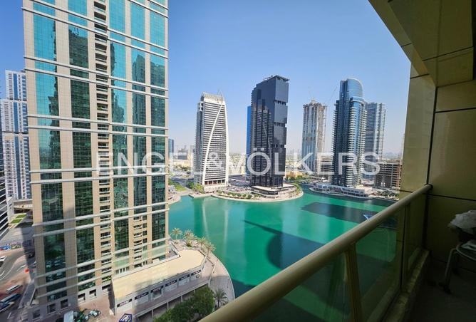 15433966 - الصورة الرئيسية للعقار