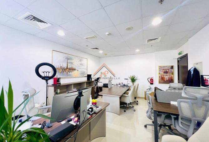 15207004 - Property Image 2