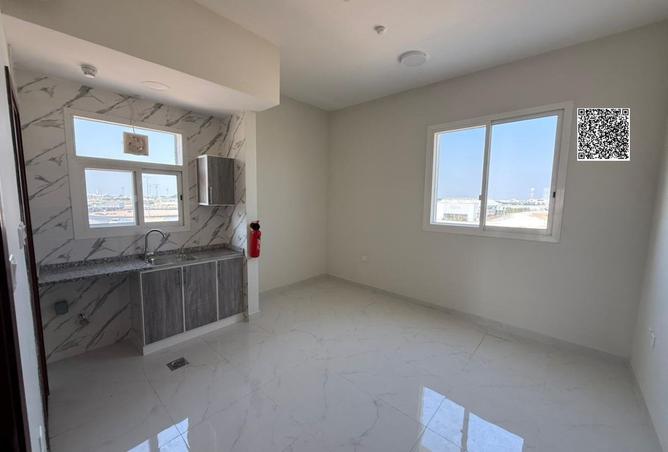 15760522 - Property Image 2