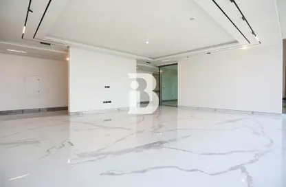 Apartment - 4 Bedrooms - 5 Bathrooms for rent in The S Tower - Dubai Internet City - Dubai