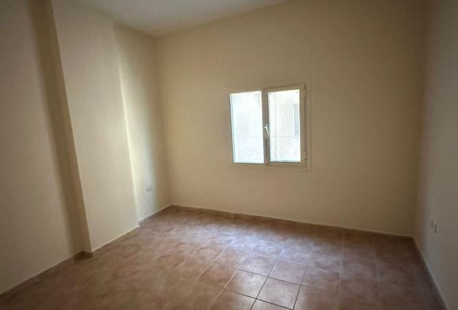 15838786 - Property Image 2