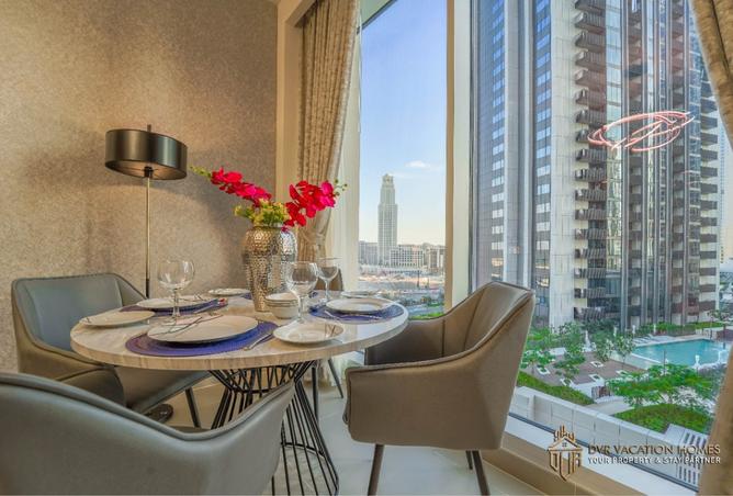 15344014 - Property Main Image