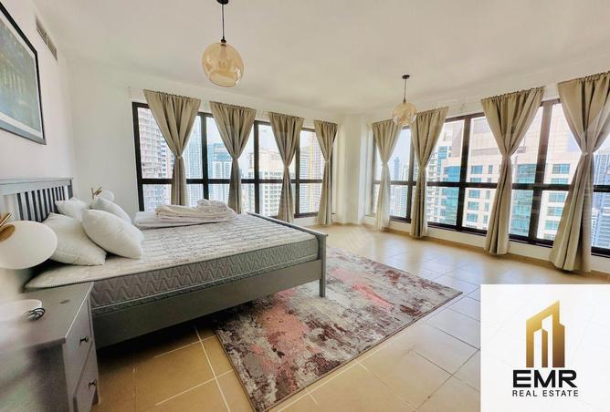 15195774 - Property Image 2