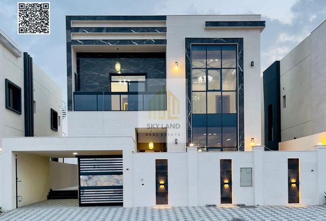 15524427 - Property Main Image