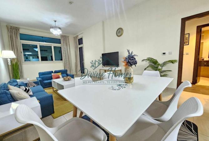 15319835 - Property Image 3