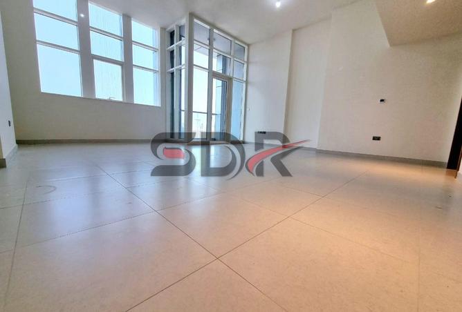 15881138 - Property Main Image