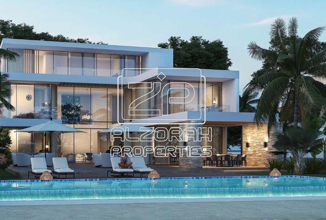 15882783 - الصورة الرئيسية للعقار