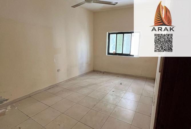 15980846 - صورة العقار 3