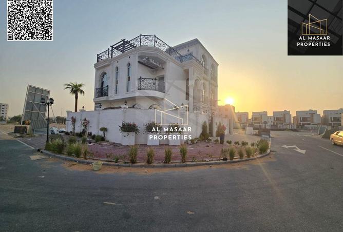 15149533 - صورة العقار 2