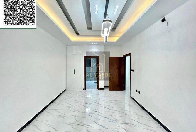 15650698 - صورة العقار 2