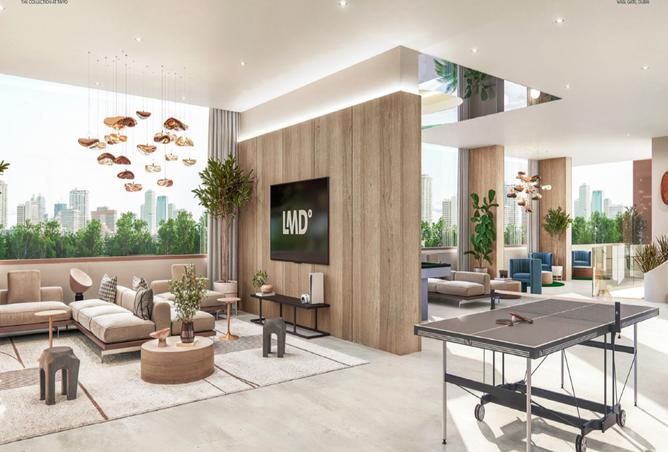 15764492 - الصورة الرئيسية للعقار