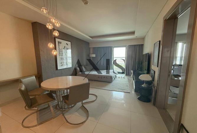 15315241 - Property Main Image