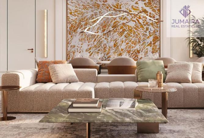 15764471 - Property Image 3