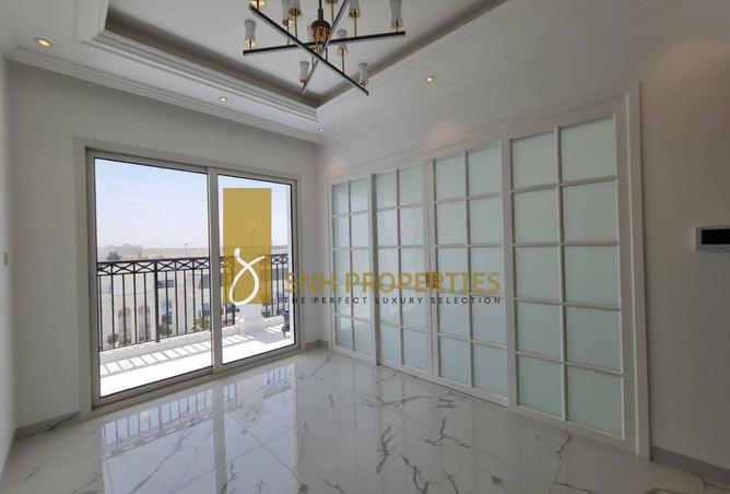 15762259 - صورة العقار 2