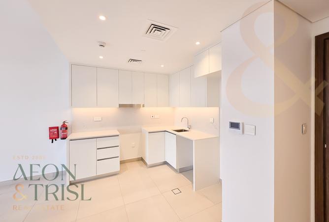 15569611 - صورة العقار 2