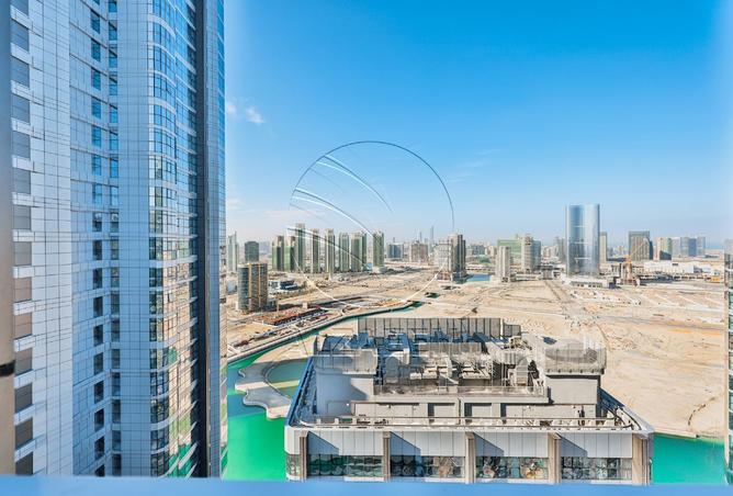 15905495 - Property Main Image