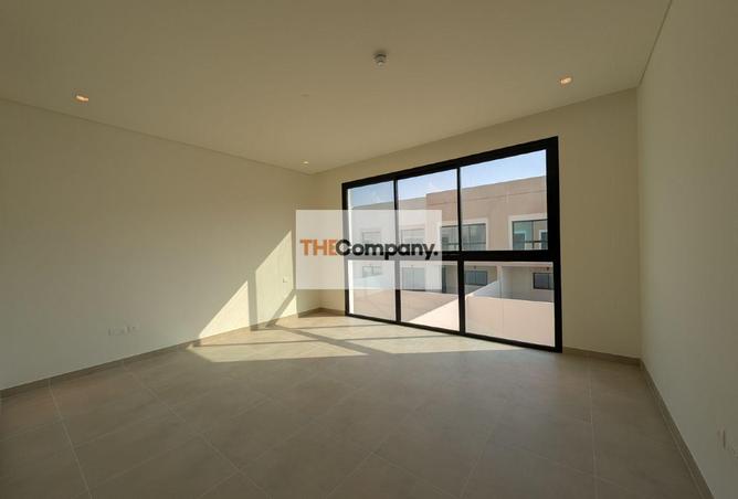 15391431 - Property Image 3