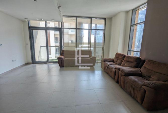 14749948 - Property Image 2