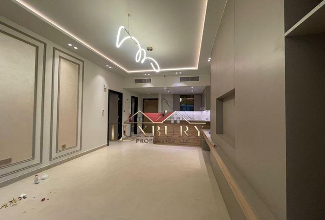 15326692 - صورة العقار 3