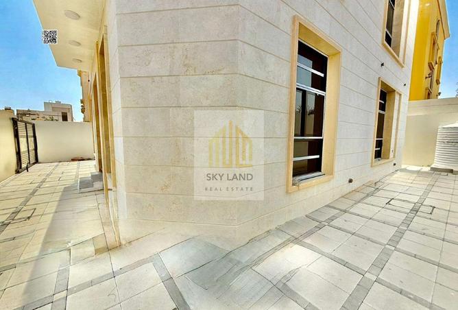 15694260 - Property Image 3