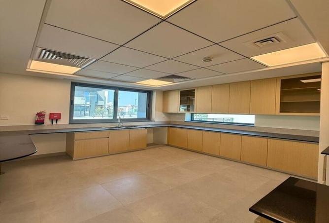 15407589 - صورة العقار 2