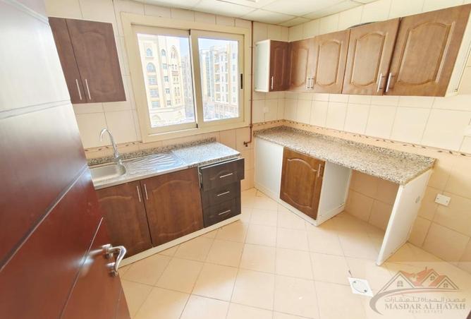 15760769 - Property Image 3