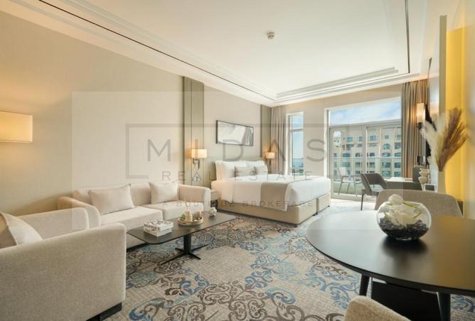 15959350 - Property Image 2