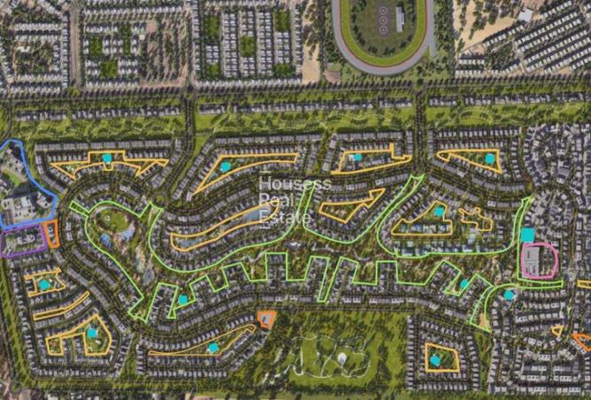 15504357 - صورة العقار 2