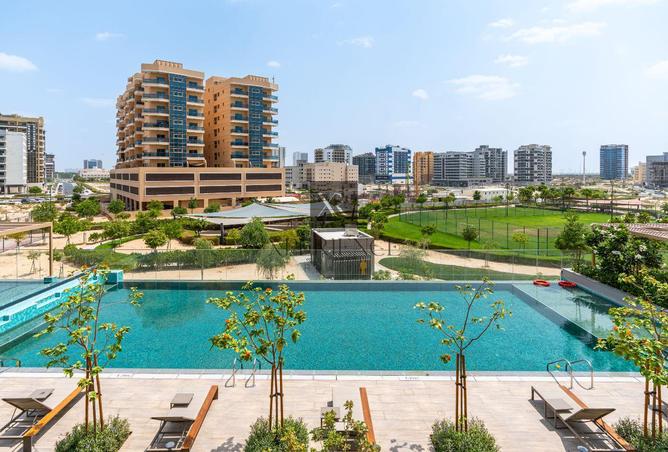 15170291 - الصورة الرئيسية للعقار